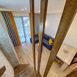 Skyday Penthouse Deluxe At Oak